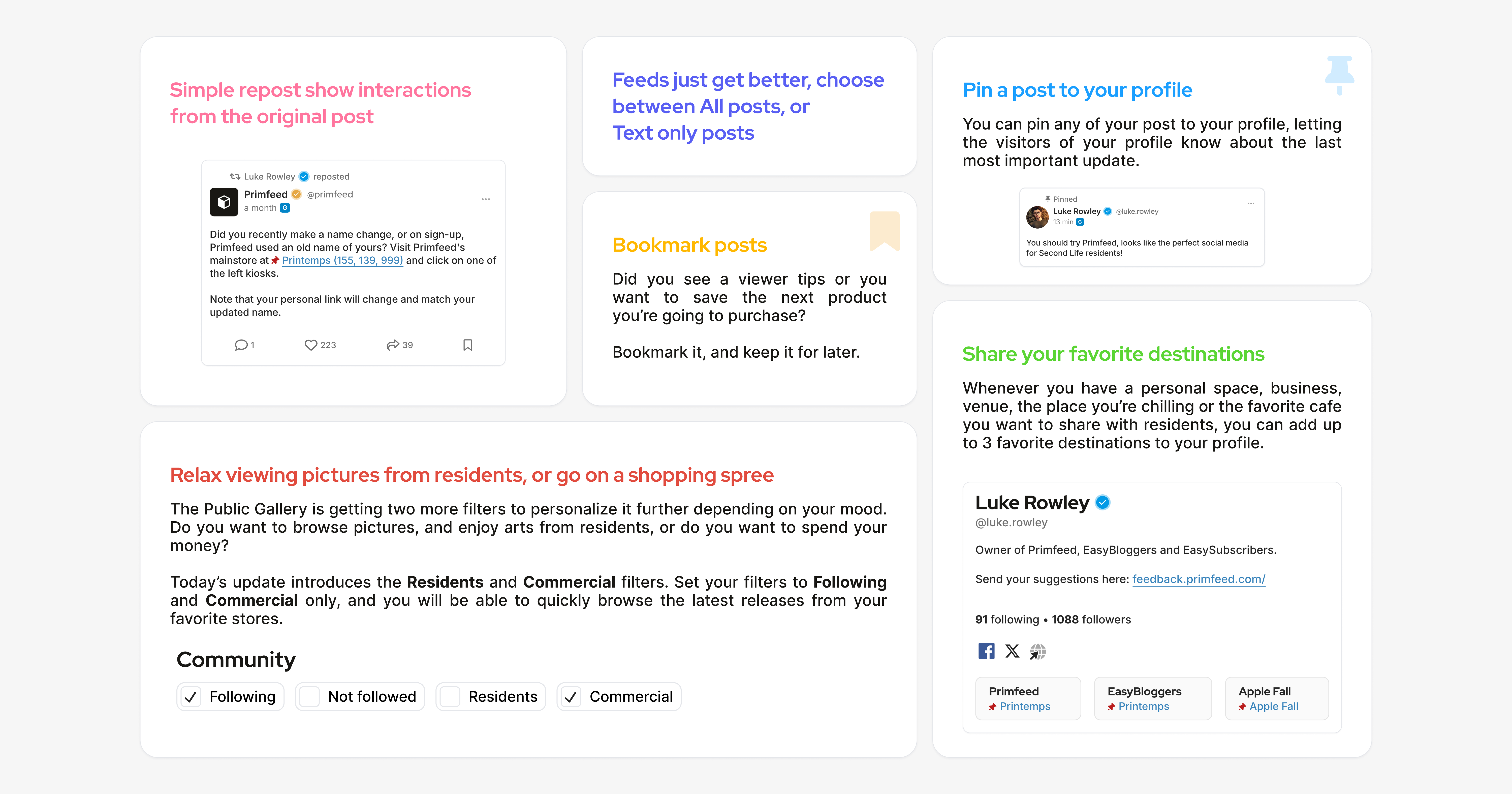 infography - Bookmarks post x6000
